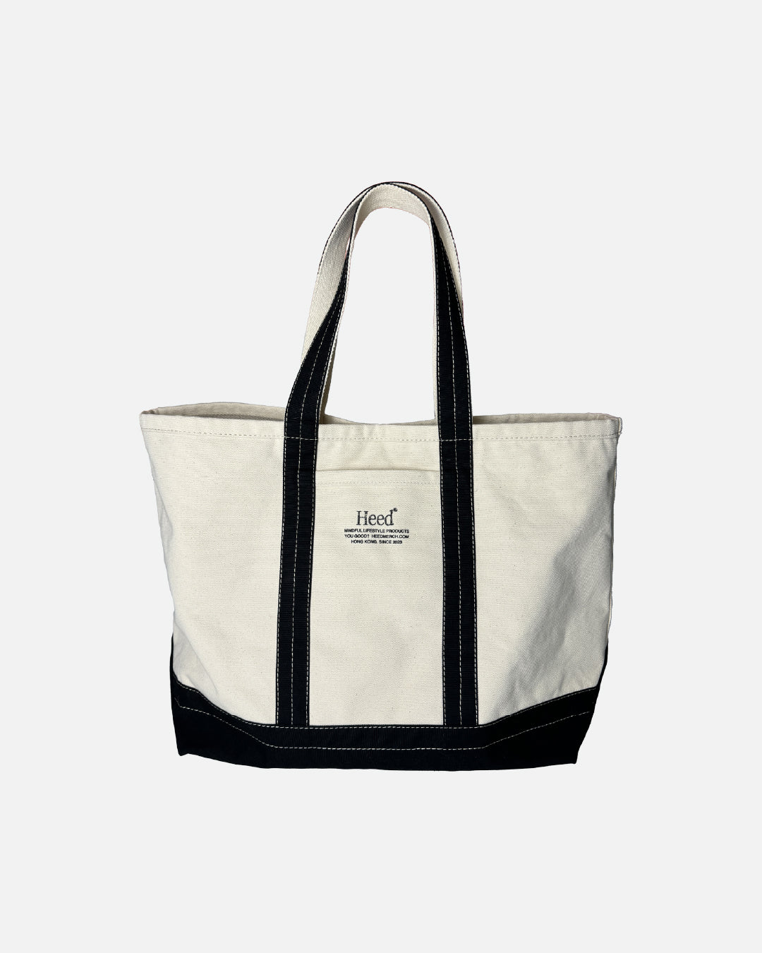 BOAT TOTE