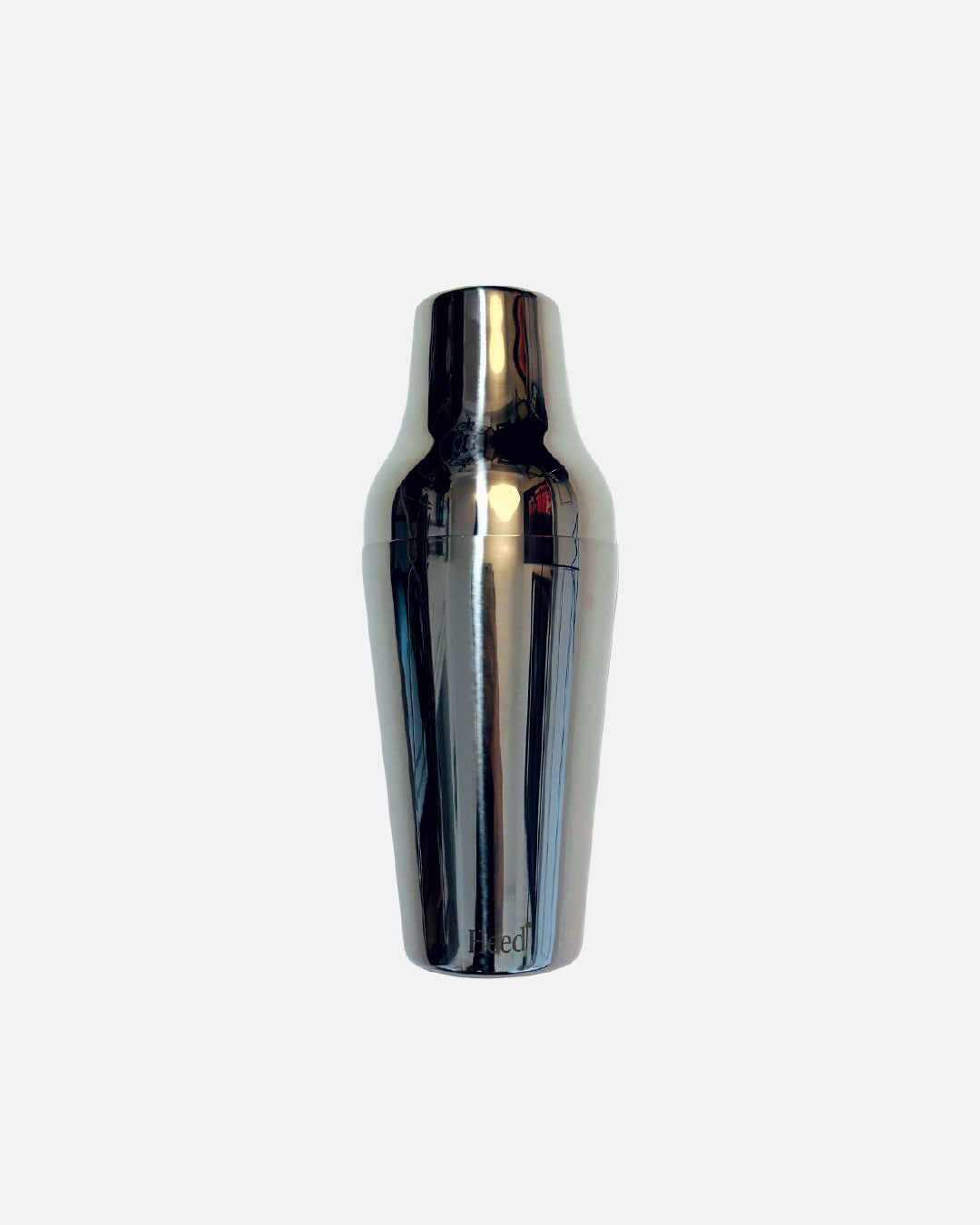 PARISIAN COCKTAIL SHAKER