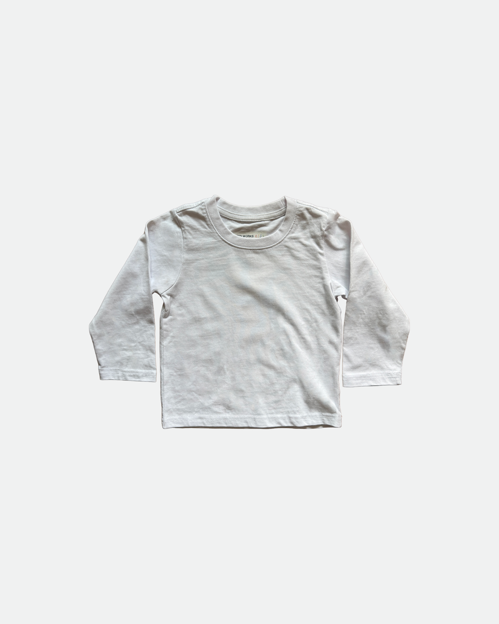 STAY GROUNDED AIM HIGH T-SHIRT